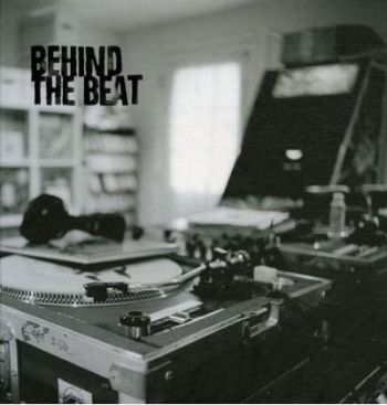 Behind the Beat