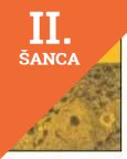 Lacná kniha Romano džaniben - Jevend 2003