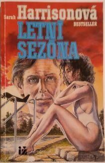 Letní sezóna