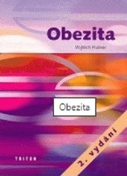 Obezita