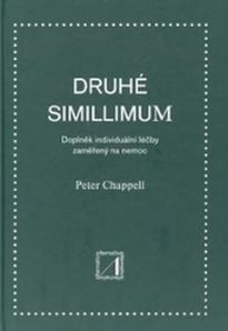 Druhé Similimum