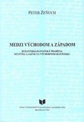 Medzi Východom a Západom
