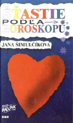 Šťastie podľa horoskopu