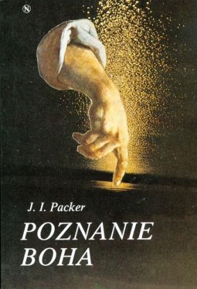 Poznanie boha
