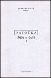 Péče o duši I