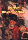 Poutníci do zemňe andělú