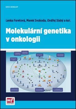 Molekulární genetika v onkologii