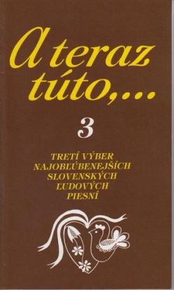 A teraz túto,... 3