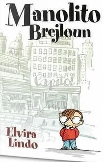 Manolito Brejloun