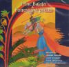 Princ Bajaja,Potrestaná pýcha CD