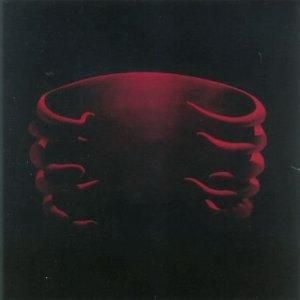 Tool - Undertow  CD