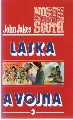 Láska a vojna III.