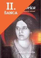 Lacná kniha Slečna doktorica
