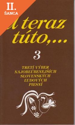 Lacná kniha A teraz túto,... 3