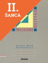 Lacná kniha Multilevel business Elementary učebnica