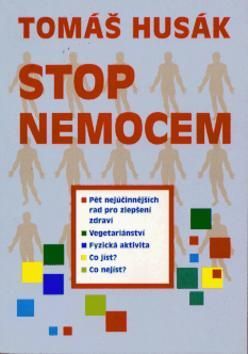 Stop nemocem