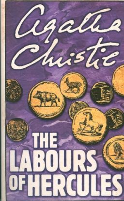 The Labours of Hercules