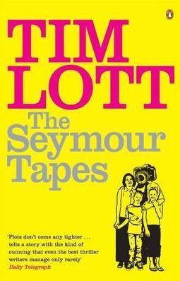 The Seymour Tapes