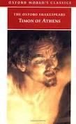 OWC Timon of Athens