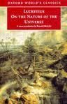OWC On the Nature of the Universe