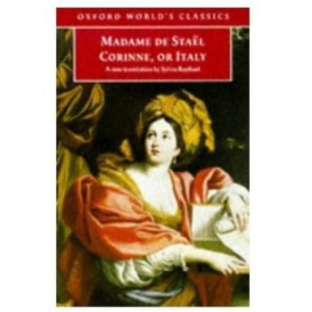 OWC Corinne, or Italy