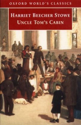 OWC Uncle Tom´s Cabin