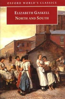 OWC North and South