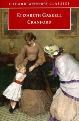 OWC Cranford
