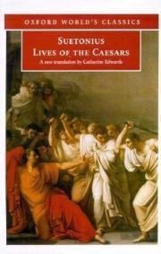 OWC Lives of the Caesars