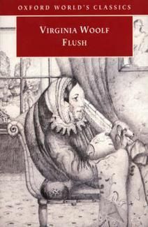 OWC Flush: A Biography