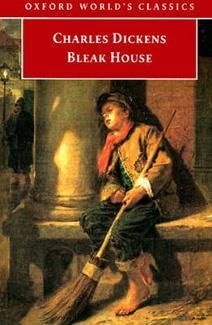 OWC Bleak House