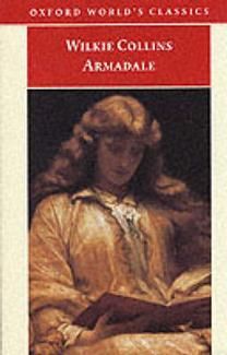 OWC Armadale