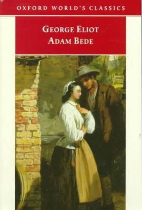 OWC Adam Bede