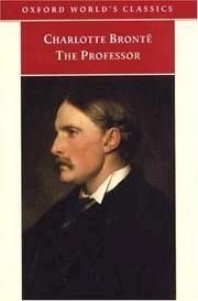 OWC Professor