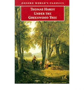OWC Under the Greenwood Tree