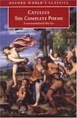 OWC Poems of Catullus