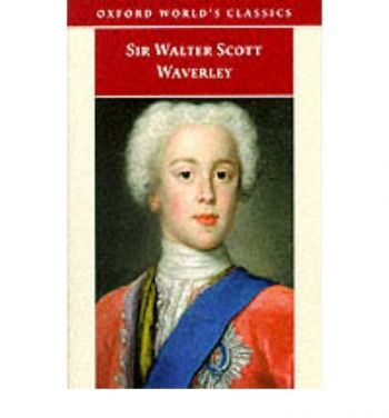 OWC Waverley