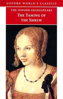 OWC Taming of the Shrew