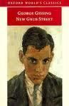 OWC New Grub Street