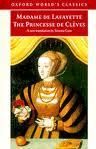 OWC The Princesse de Cleves