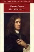 OWC Old Mortality