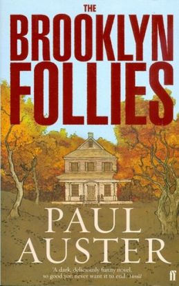 The Brooklyn Follies