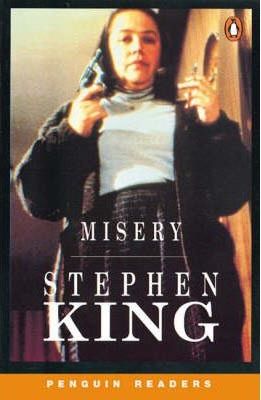 Misery level 6