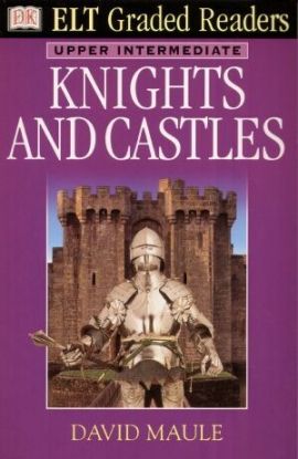 Knights And Castles Upper-Int