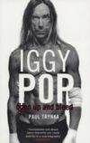 Iggy Pop