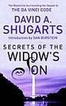 Secrets Of The Widows Son