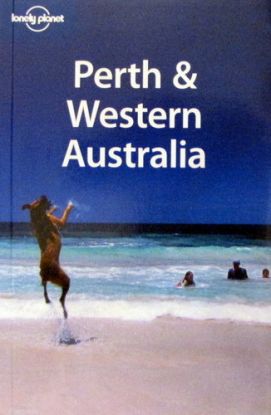 Perth and Western Australia