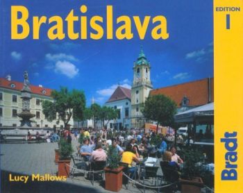 Bratislava