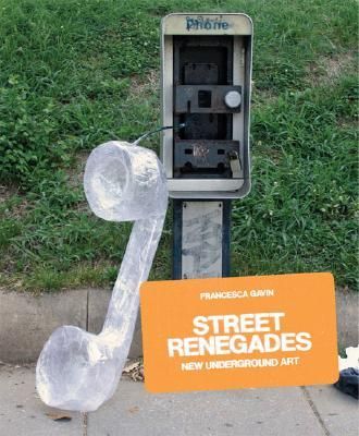 Street Renegades
