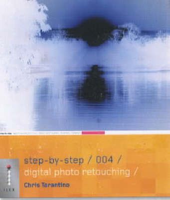 Step-by-Step Digital Photo Retouching
